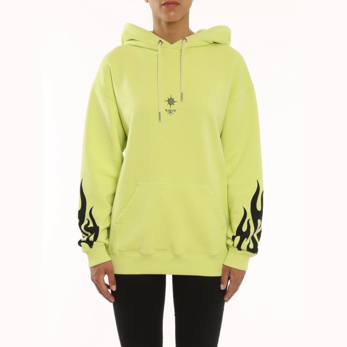 レディース オフィス ポロ襟 レディース ストライプ 長袖 春秋 プリントボタン ストレート シャツ袖 ブラウス シングルブレスト カジュアル おしゃれ