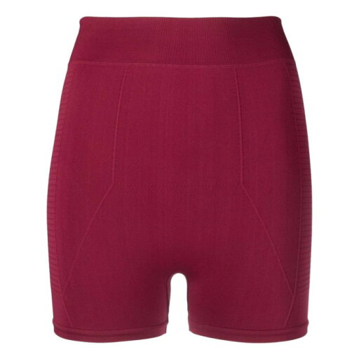 リック オウエンス Rick Owens Shorts Fuchsia ウィメンズ ウェア パンツ ショートパンツ Fuchsia L M S 女性 RO01C5651KSP23 【送料無料・関税込】 リック オウエンス Rick Owens Shorts Fuchsia ウィメンズ ウェア パンツ ショートパンツ Fuchsia L M S 女性 RO01C5651KSP23 【送料無料・関税込】