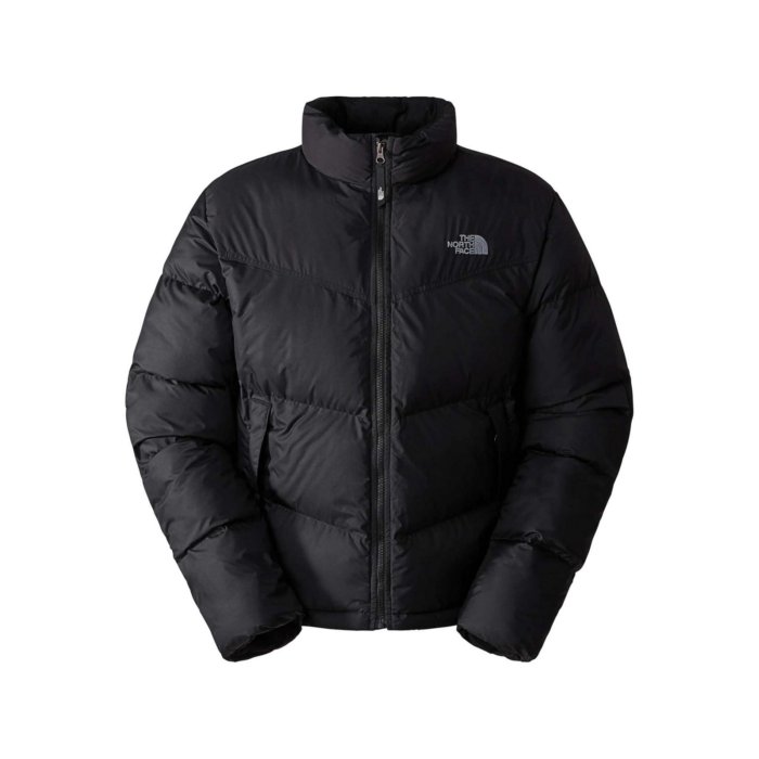 THE NORTH FACE ザ・ノース・フェイス メンズ ダウンジャケット・コート NF0A853IJ...
