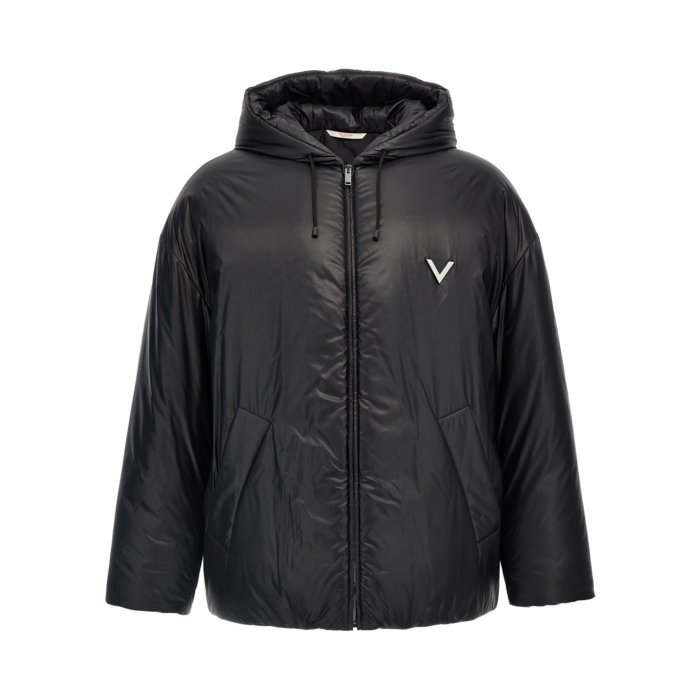 ☆VIP価格☆ RED VALENTINO ダウンジャケット 楽天市場】レッドヴァレンティノ ダウンの通販