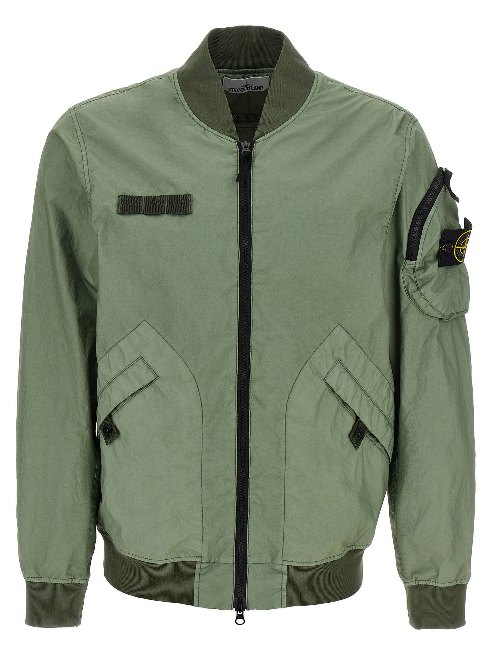 楽天市場】stone island membranaの通販 楽天市場】stone island membranaの通販