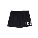 ディースクエアード Dsquared2 BOXER