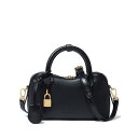 ステラ マッカートニー Stella McCartney Stella McCartney Bags.. Black 7B0139WP05331000 Women ハンドバッグ・ショルダーバッグ Blacks and greys onesize IT0 【送料無料・関税込】