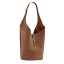 サンローラン Saint Laurent Saint Laurent Bags.. 79308808IW2885 Women ハンドバッグ・ショルダーバッグ o...