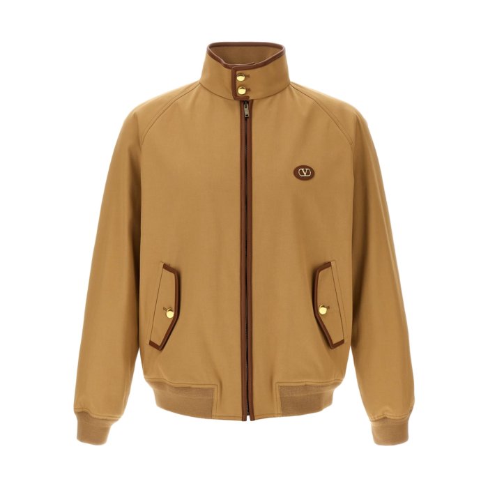 楽天市場】valentino ロックスタッズ(コート・ジャケット 楽天市場】valentino ロックスタッズ(コート・ジャケット