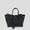 バレンシアガ Balenciaga Bags.. Black ウィメンズ バッグ ハンドバッグ・ショルダーバッグ Black U 女性 8133622ABAV1000 【送料無料・関税込】(4)