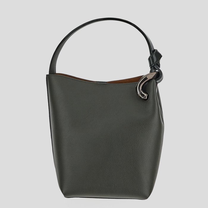 【関税込み】JW Anderson トート バッグ 楽天市場】jw anderson(トートバッグ|レディースバッグ
