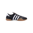 アディダス オリジナルス adidas Originals Adidas Originals Sneakers Black JQ3012CBLACK Women...