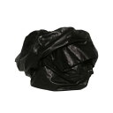 リック オウエンス Rick Owens Rick Owens Top Black RO01D2164LSU09 Women タンクトップ・キャミソール Bla...