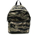 ジバンシィ GIVENCHY Givenchy Bags.. MultiColour BK508HK20S960 Men バックパック MULTICOLOR o...