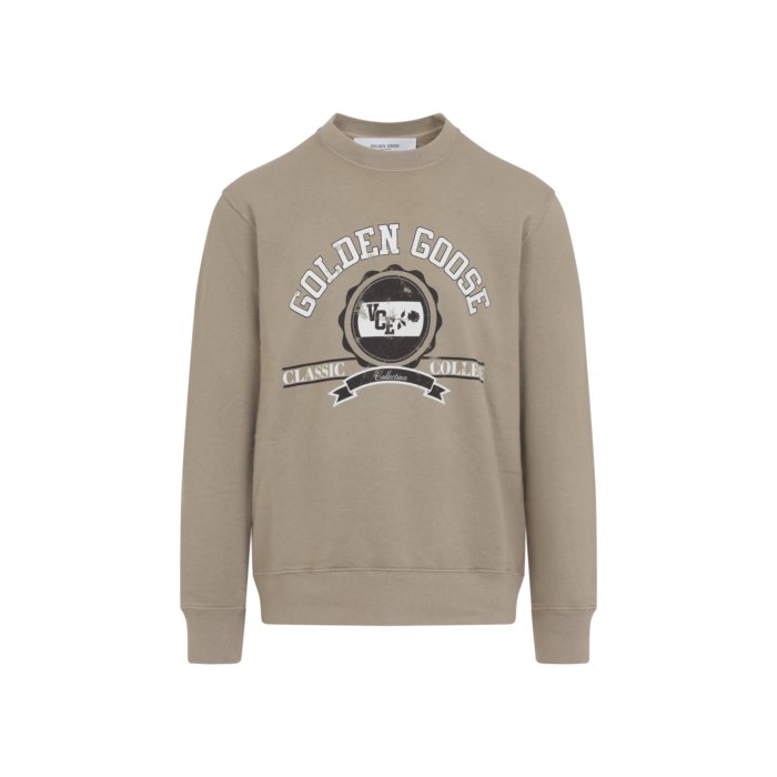 GOOLDEN  完売人気パーカー/ゴールデングース新品 r0129269655-1.jpg