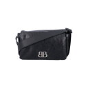 バレンシアガ Balenciaga Balenciaga Bags.. Black 8066302ABCI1000 Men ハンドバッグ・ショルダーバッグ Bl...