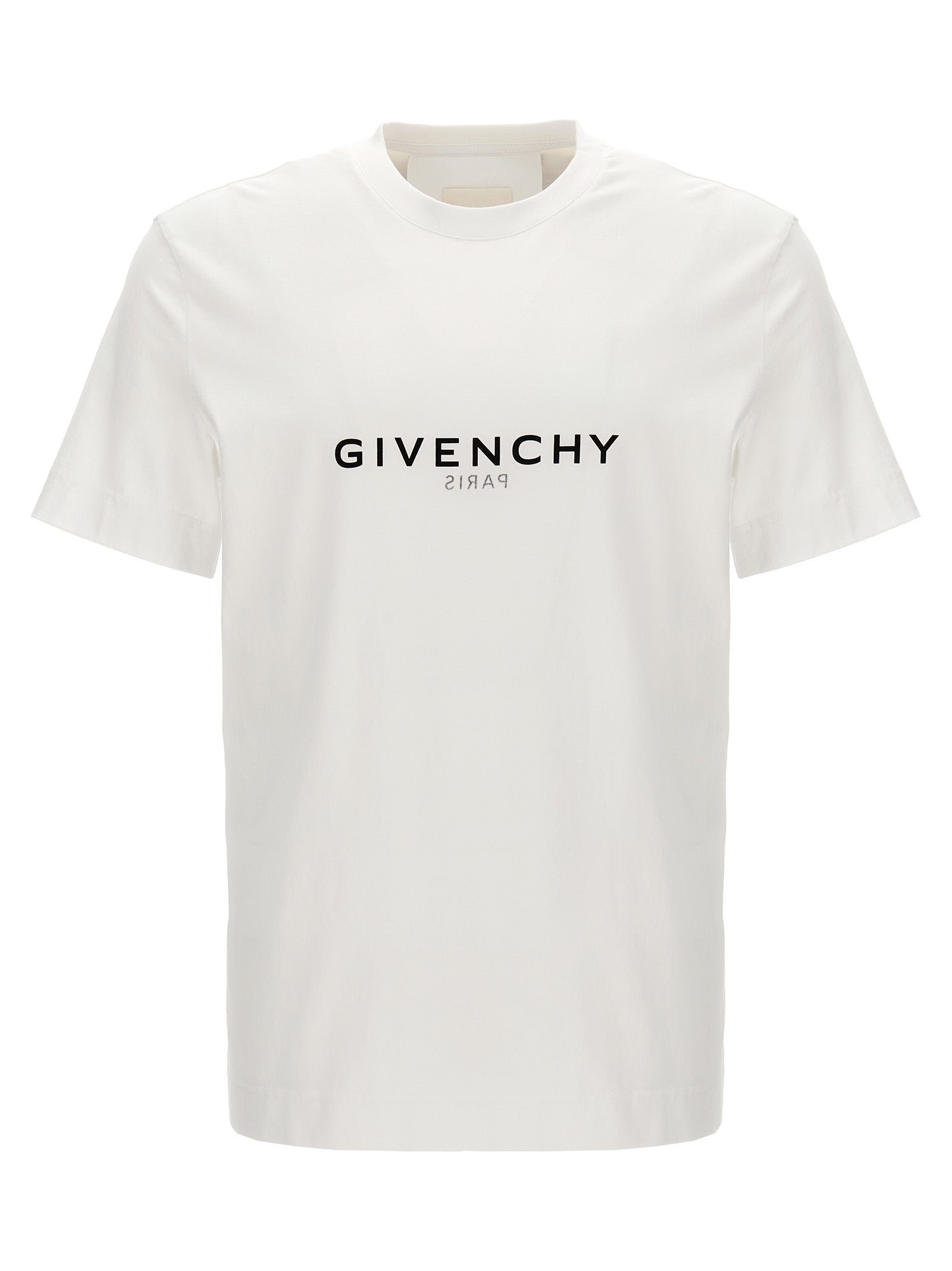 楽天市場】givenchy tシャツ(ブランドジバンシィ)の通販 楽天市場】givenchy tシャツ(ブランドジバンシィ)の通販