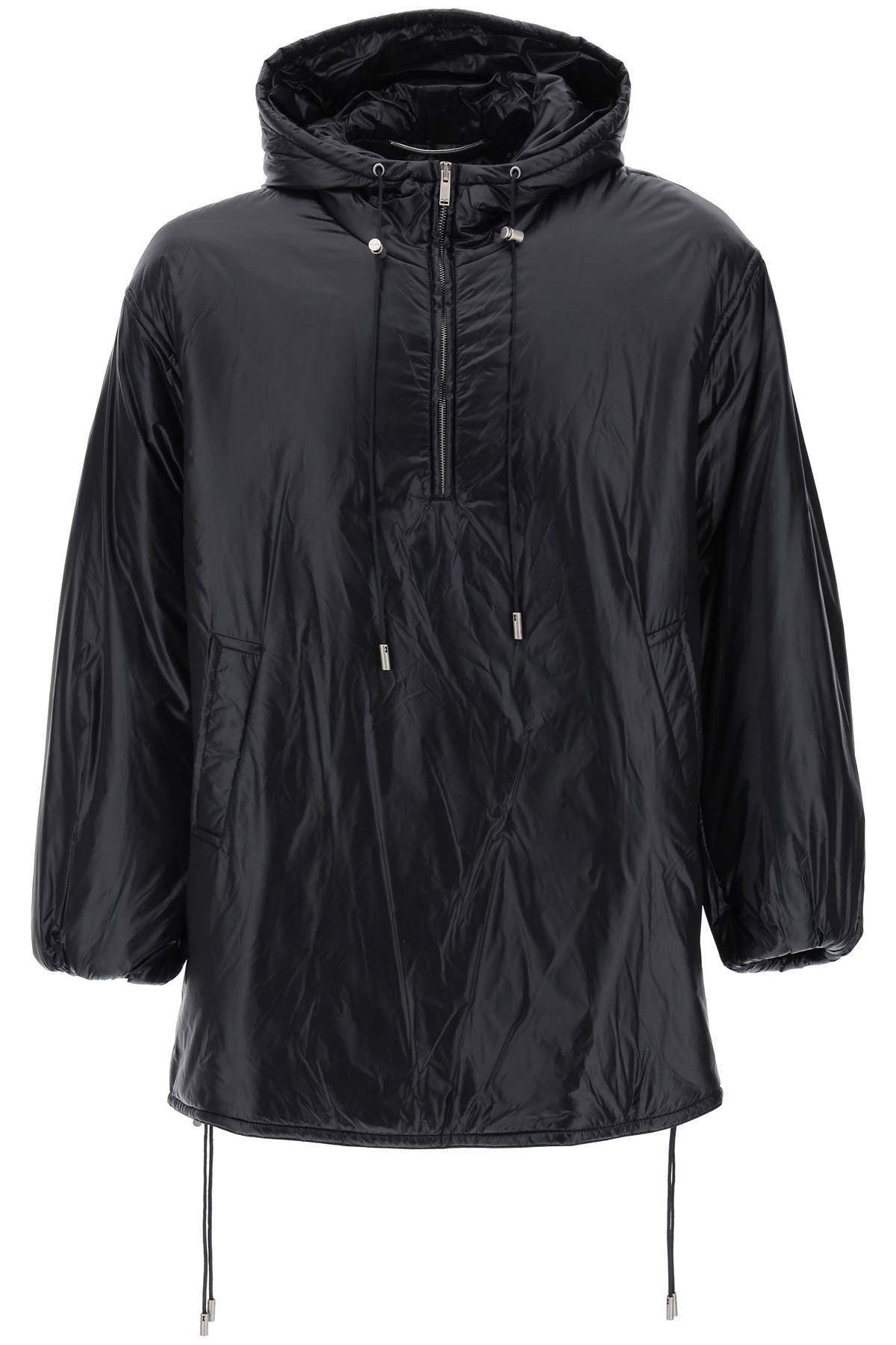 楽天市場】saint laurent uptownの通販 楽天市場】saint laurent uptownの通販