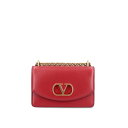 ヴァレンティノ Valentino Garavani Shoulder bag 6W2B0R17GCB0RO Women ハンドバッグ・ショルダーバッグ Red...