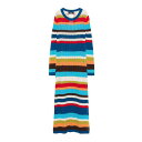 ディースクエアード Dsquared2 Dress D13131S73CU0312961 Women ワンピース・ドレス・オールインワン Blue M S 【送...