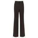 トムフォード TOM FORD TWILL PANTS ウィメンズ ウ...(4)