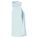 ソレイス ロンドン SOLACE LONDON Solace London Dresses Clear Blue OS29055ARCTICBLUE Women ワンピース・ドレス・オールインワン Blue and green 10 12 6 8 【送料無料・関税込】