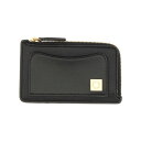 ステラ マッカートニー Stella McCartney