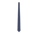 フェラガモ FERRAGAMO Silk Tie メンズ アクセサリー ネクタイ Blue ONESIZE 男性 779456351243001 【送料無料・関...