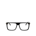 ディースクエアード Dsquared2 Glasses D201222M2 Men サングラス・アイウェア Black 56 【送料無料・関税込】
