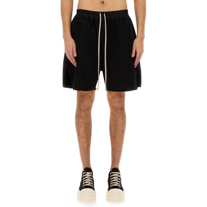 関税込 RICK OWENS DRKSHDW フォグ ボクサー ショーツ 楽天市場】リックオウエンス ボクサーの通販