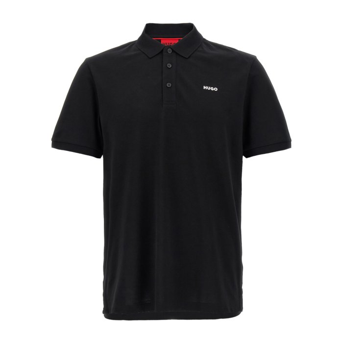 【楽天スーパーセール 最大80%OFF+P2