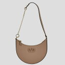 ヴァレンティノ Valentino Garavani Bags.. ウィメンズ バッグ ハンドバッグ・ショルダーバッグ ROSE CANNELLE U 女性 6W2P0W19RQRGF9 【送料無料・関税込】(4)