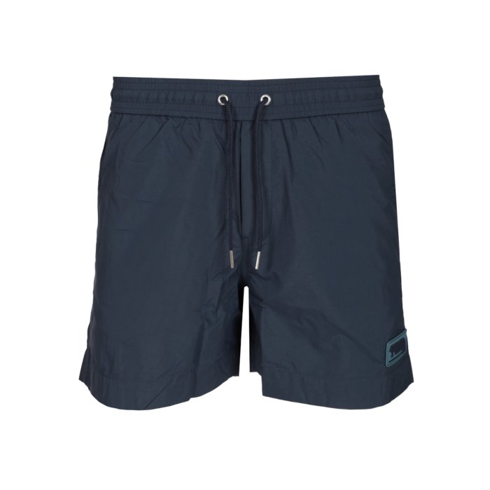 【楽天イーグルス感謝祭最大80%OFF+P2倍~】Maison Kitsune メゾン キツネ メン ...