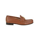 ヴァレンティノ Valentino Garavani LOAFER VLOGO SIGNATURE T. 20 WS0LM0EWVN58 Women ローファー...