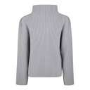 マルニ Marni Turtleneck Sweater ウィメンズ ウェア トップス ニット・セーター・カーディガン Black 40 女性 DVMD0187...