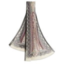 エトロ ETRO Etro Scarfs WATA0005AKB89S9820 Women スカーフ・マフラー onesize 【送料無料・関税込】