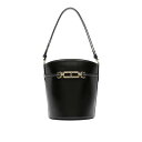 【送料無料・関税込】 トムフォード TOM FORD Bag ウィメン...(4)