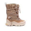 アグ UGG Woman Metropeak Boots ウィメンズ シューズ ブーツ Nude/Neutral 7 5 6 女性 1161890SAND 【送...