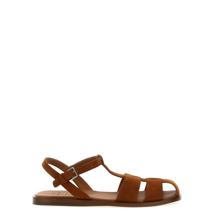 サンダル・ミュール CHURCH`S OPAL MET SANDALS 楽天市場】チャーチ(ミュール|レディース靴):靴の通販
