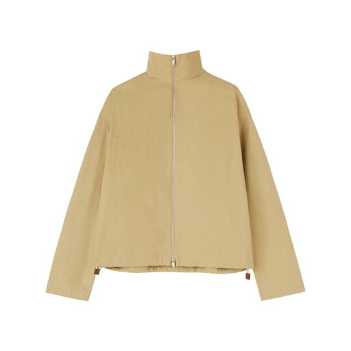 ジルサンダー Jil Sander JIL SANDER PLUS Jackets Beige J47BN0160J45136260 Men スーツ・ジャケット Light and natural M L S 【送料無料・関税込】 ジルサンダー Jil Sander JIL SANDER PLUS Jackets Beige J47BN0160J45136260 Men スーツ・ジャケット Light and natural M L S 【送料無料・関税込】