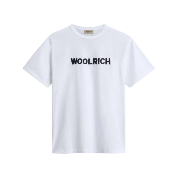 Tシャツ・カットソー WOOLRICH SS24 NYLON SHIRT (CFWOOS0119MR_UT3718621) 楽天市場】woolrich(Tシャツ・カットソー|トップス):メンズ