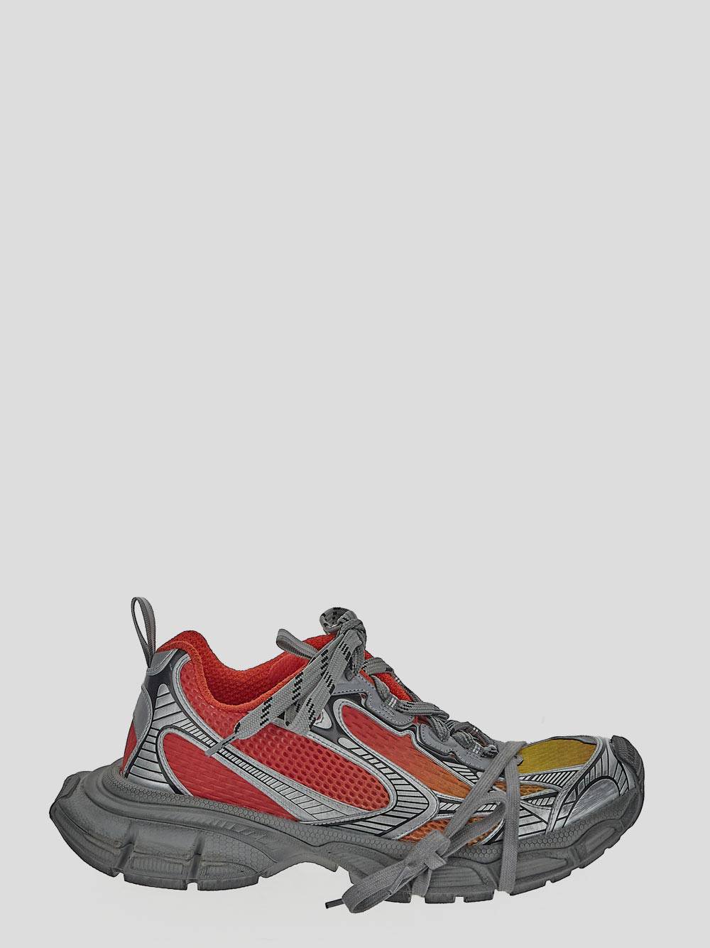 楽天市場】balenciaga 40 スニーカー(メンズ靴|靴)の通販 楽天市場】balenciaga 40 スニーカー(メンズ靴|靴)の通販