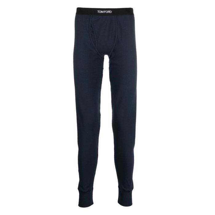 【楽天ブラックフライデー最大80%OFF+P2倍~】TOM FORD トムフォード メンズ アンダーウェア T4LM11040412 Underwear Tom...