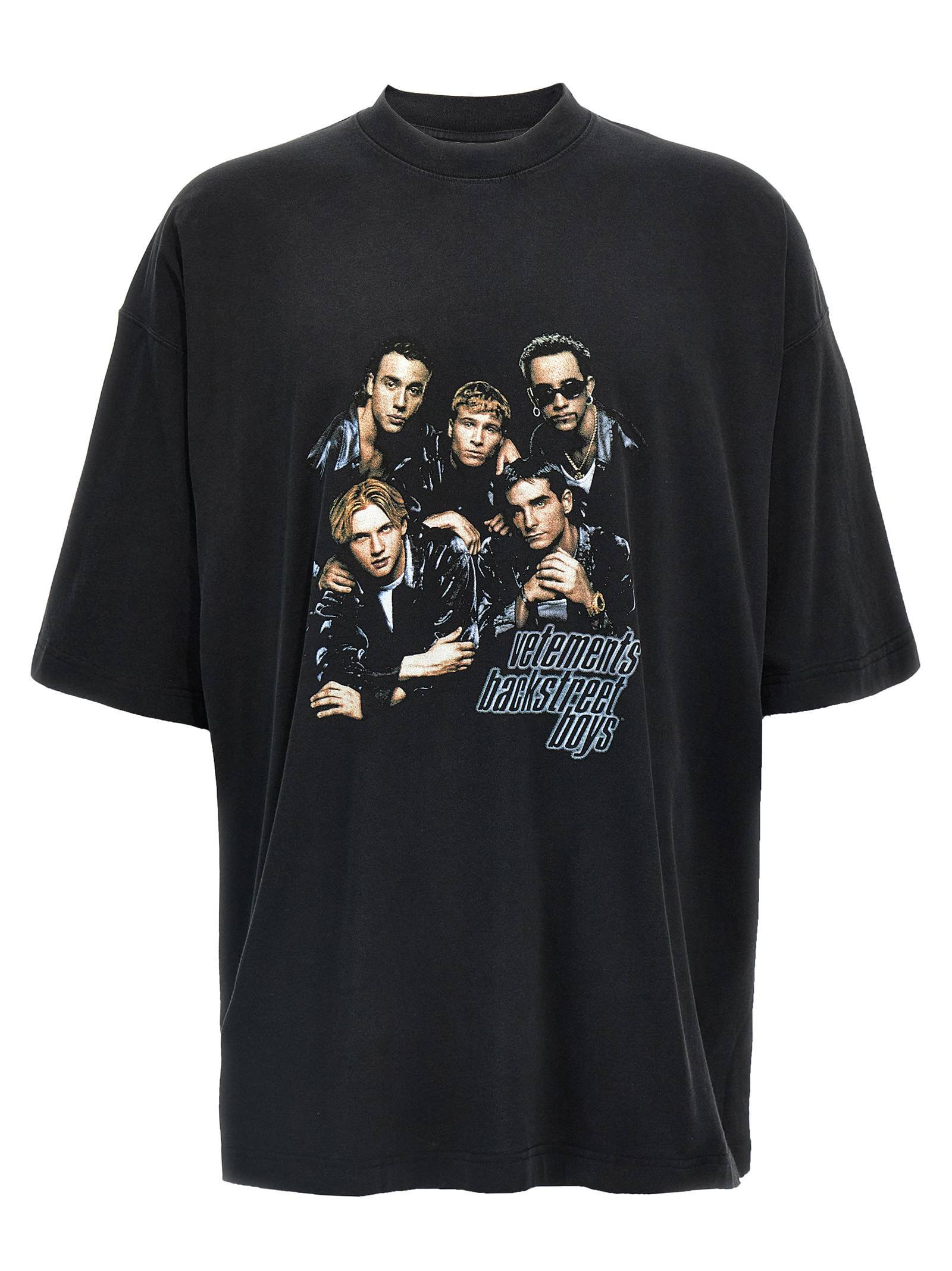 楽天市場】ヴェトモン tシャツ(レディースファッション)の通販 楽天市場】ヴェトモン tシャツ(レディースファッション)の通販