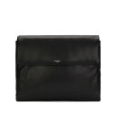 【楽天スーパーセール 最大75%OFF+P2倍】Dolce & Gabbana ドルチェガッバーナ メンズ クラッチバッグ・ポーチ BM3082AF98480999 Dolce & Gabbana Bags.. Black Blacks and greys onesize 【送料無料・関税込】
