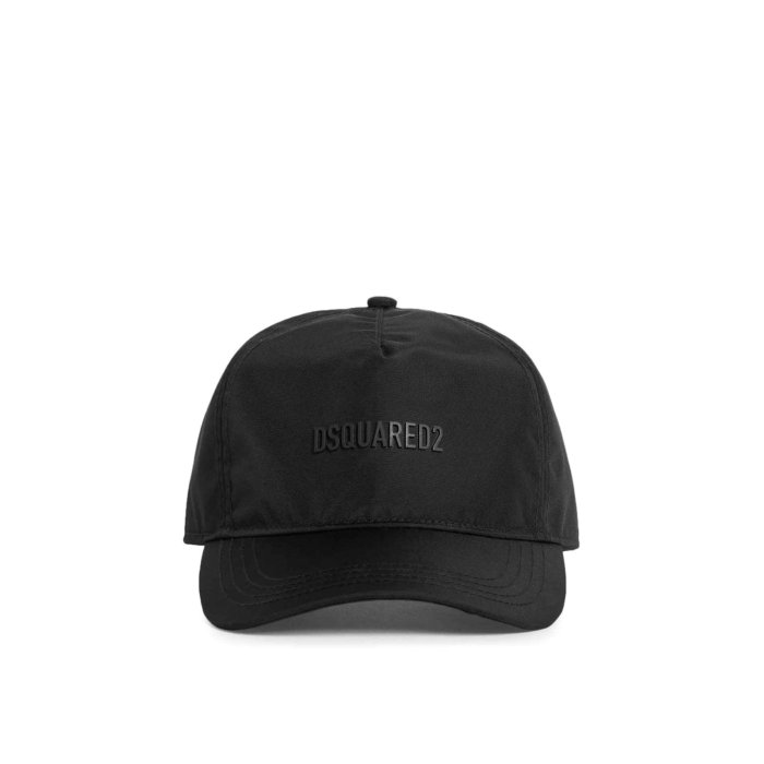 ディースクエアードDsquared...