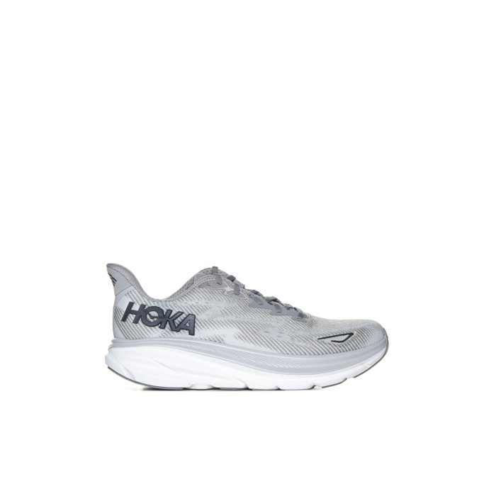 【楽天ブラックフライデー最大80%OFF+P2倍~】HOKA ONE ONE ホカオネオネ メンズ スニーカー 1127895HMBC HOKA Sneaker...