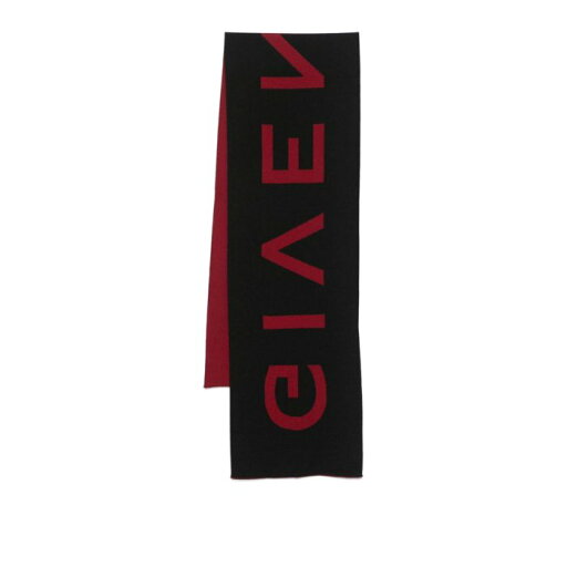 【送料無料・関税込】 ジバンシィ GIVENCHY Scarf Jaquard Scarf メンズ アクセサリー スカーフ・マフラー Multicolour ONESIZE 男性 GV3018U772420 【送料無料・関税込】 ジバンシィ GIVENCHY Scarf Jaquard Scarf メンズ アクセサリー スカーフ・マフラー Multicolour ONESIZE 男性 GV3018U772420