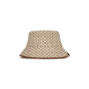 マックスマーラ Max Mara Max Mara Hats 2514571092600LORETTA001 Women 帽子 Marrone 56 57 58...