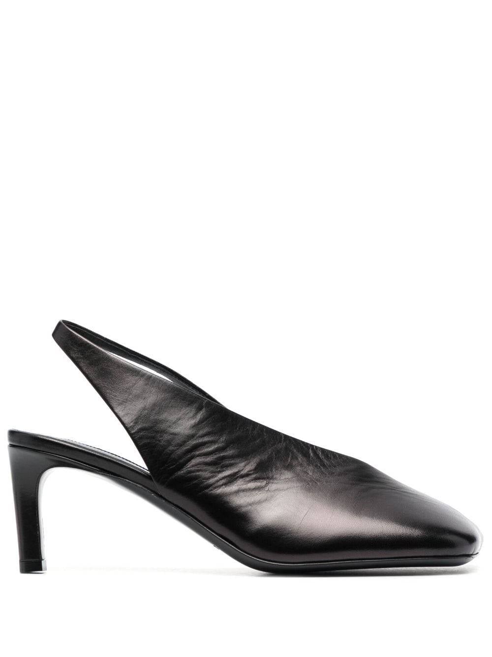 楽天市場】jil sander 36(パンプス|レディース靴):靴の通販 楽天市場】jil sander 36(パンプス|レディース靴):靴の通販