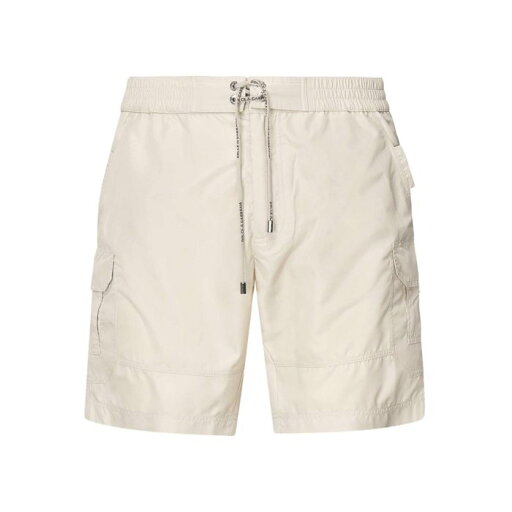 【楽天お買い物マラソン 最大75%OFF+最大P4倍】Dolce & Gabbana ドルチェガッバーナ メンズ スイムウェア M4F42TONR46M2826 Medium Swim Trunks With Logo Plaque Beige 3 6 【送料無料・関税込】 【楽天お買い物マラソン 最大75%OFF+最大P4倍】Dolce & Gabbana ドルチェガッバーナ メンズ スイムウェア M4F42TONR46M2826 Medium Swim Trunks With Logo Plaque Beige 3 6 【送料無料・関税込】