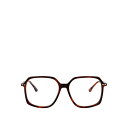 イザベル マラン Isabel Marant Glasses IM0201086 Women サングラス・アイウェア Brown 54 【送料無料・関税込】