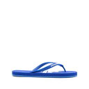 【楽天ブラックフライデー最大80%OFF+P2倍~】Dsquared2 ディースクエアード メンズ サンダル FFM0001172000013073 Dsqua...