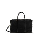 トムフォード TOM FORD Recycled Nylon Duffle Frontal Logo その他 Black ONESIZE U H0459TNY017G1N001 【送料無料・関税込】(4)